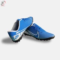 Nike Mercurial Vapor 13 Club - Giày Đá Bóng Giá Rẻ Sân Cỏ Nhân Tạo