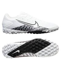 Nike Mercurial Vapor 13 Pro TF Dream Speed 3 - White/Black - CJ1307-110