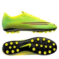 Nike Mercurial Vapor 13 Academy AG Dream Speed 2 - Lemon Venom/Black/Aurora Green - CJ1291-703