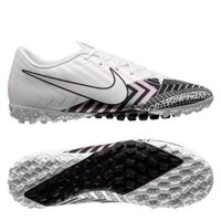 Nike Mercurial Vapor 13 Academy TF Dream Speed 3 - White/Black - CJ1306-110