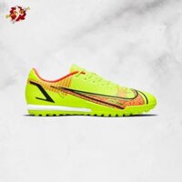 NIKE MERCURIAL VAPOR 14 ACADEMY TF – VÀNG – CV0978-760