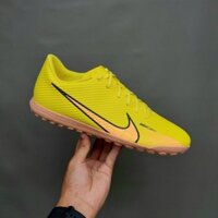 Nike Mercurial Vapor 15 Club TF DJ5968-780 chính hãng