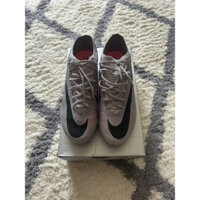 Nike Mercurial Vapor 15 Elite FG