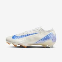 Nike Mercurial Vapor 16 Elite Blueprint FG - Trắng/Xanh - HJ4188-100