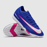 Nike Mercurial Vapor 16 Pro TF Attack Pack FQ8687-446