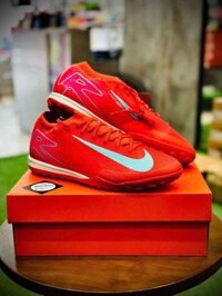NIKE MERCURIAL VAPOR 16 PRO TF