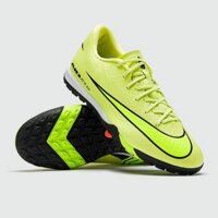 Nike Mercurial Vapor 16 Academy Max Voltage TF FQ8449-300