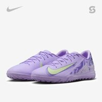 Nike Mercurial Vapor 16 Academy TF United  - HF1606-500