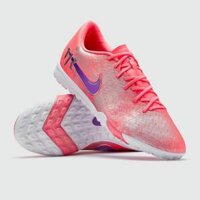Nike Mercurial Vapor 16 Academy TF VINI JR IM3646-640