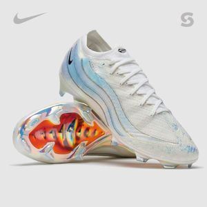 Giày bóng đá Nike Mercurial Vapor X FG