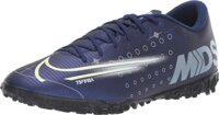 Nike Mercurial Vapor XIII Academy MDS Turf