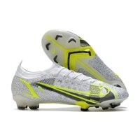 Nike Mercurial Vapor XIV elite FG