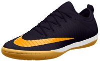 Nike MercurialX Finale II IC Men's Indoor-Competitions Soccer Shoe