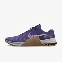 Nike Metcon 8 By You - Court Purple