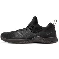 Nike Metcon Flyknit 3 Mens Cross Training Shoes