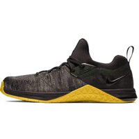 Nike Metcon Flyknit 3