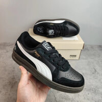 Nike nike2024 Phong Cách Mới Da Lộn XL Nam Nữ Hợp Thời Trang Retro Chống Trơn Trượt Chống Mài Mòn Thấp Cổ Tập Luyện Đức Giày Thể Thao