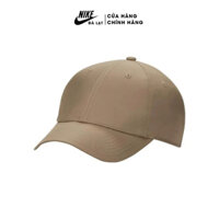 Nike - Nón thể thao Nam Nữ Dri-Fit Legacy91 Strapback Adjustable Cap DH1641-247