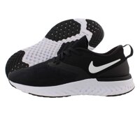 Nike Odyssey React 2 Flyknit Womens Shoes