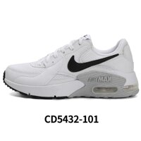 Nike__ official website flagship womens shoes sneakers women 2020 new authentic Air_ MAX 90 casual running shoes