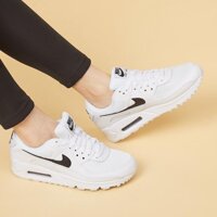 Nike__ official website flagship womens shoes sneakers women 2020 new authentic Air_ MAX 90 casual running shoes