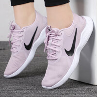 _nike_ Official Website Flagship Mens Shoes And Womens Shoes 2020 New Breathable Running Shoes Lovers Sneaker Casual Shoes Board Shoes