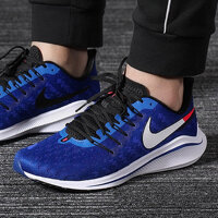_nike_ Official Website Flagship Mens Shoes 2020 New Air Zoom Moon Landing 14 Generation Sports Running Shoes Ah7857