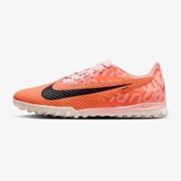 Nike Phantom GX Academy TF United - Cam/Đen