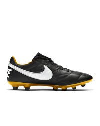 Nike Premier II FG