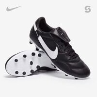 Nike Premier III FG - AT5889-010