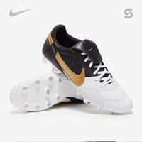 Nike Premier III FG - HM0265-174