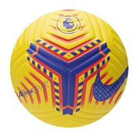 Nike Premier League Flight Official Match Ball