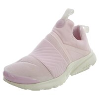 Nike Presto Extreme SE (GS) Big Kid's Shoes Arctic Pink Sale Igloo aa3513-600 (5 M US)