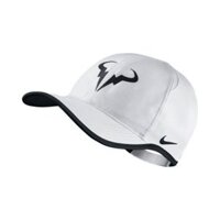 Nike Rafa Premier Featherlight_715146-100