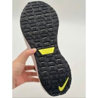 Nike react infinity gtx full box/đen