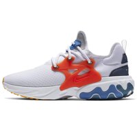 Nike React Presto Mens Av2605-100