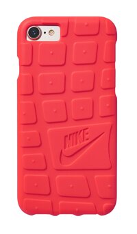 Nike Roshe Run iPhone 7 CASE Sole Collection Apple