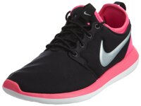 Nike Roshe Two (GS) Running Trainers 844655 Sneakers Shoes