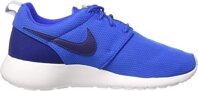 Nike Rosherun (GS) Boys Running Shoes