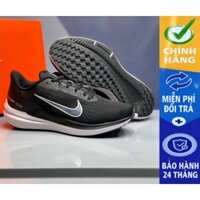 nike RUNNING zoom winfolo 9, giày thể thao nam, giày chạy bộ ,tập rym ,dã ngoại. size 40-45