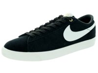 Nike SB Blazer Low GT