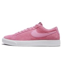 Nike SB Blazer Vapor