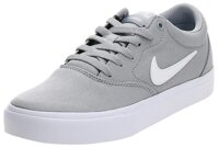 Nike SB Charge