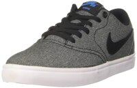 NIKE SB Check Solarsoft Canvas