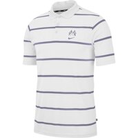 Nike SB Dri-Fit Men's S/S Polo - AT3421