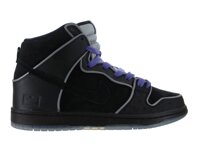 Nike SB Dunk High Elite (Purple Box)