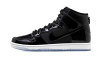 Nike Sb Dunk High Space Jam Mens Bq6826 002 - Size