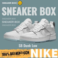 Nike SB Dunk Low Disrupt giày thể thao, giày, giày chạy bộ, giày nike