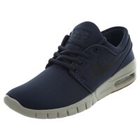 Nike SB Stefan Janoski Max Thunder Blue Boys/Girls