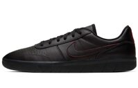 Nike SB Team Classic Premium